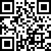 https://bs.abna24.com/x5w7C