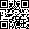 https://bs.abna24.com/x7mvx