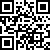 https://bs.abna24.com/xk2D7