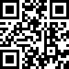 https://bs.abna24.com/xkqfD