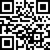 https://bs.abna24.com/xkcLv