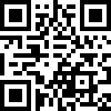 https://bs.abna24.com/xhTDZ