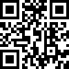 https://bs.abna24.com/xfzCY