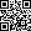https://bs.abna24.com/x5v5q
