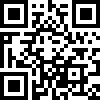 https://bs.abna24.com/x95Q9