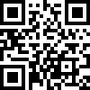 https://bs.abna24.com/x8XPW