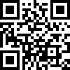 https://bs.abna24.com/x6ghc