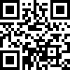https://bs.abna24.com/xkGJB