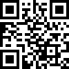 https://bs.abna24.com/xg2hp