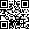 https://bs.abna24.com/xkCYF