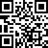 https://bs.abna24.com/xc3RZ