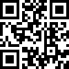 https://bs.abna24.com/xkr8p