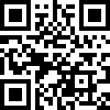https://bs.abna24.com/x58Bx