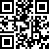 https://bs.abna24.com/xkCLZ