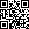 https://bs.abna24.com/xkbk7