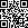 https://bs.abna24.com/xhjqn