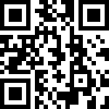 https://bs.abna24.com/x7jRJ