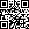 https://bs.abna24.com/x63B8
