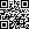 https://bs.abna24.com/xfXSd