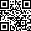 https://bs.abna24.com/x6gq4