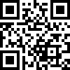 https://bs.abna24.com/xbWHw