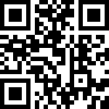 https://bs.abna24.com/xhRNR