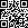 https://bs.abna24.com/xkJZJ