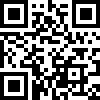 https://bs.abna24.com/x7QCk