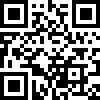 https://bs.abna24.com/x8GPg