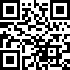 https://bs.abna24.com/x6cSG