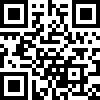 https://bs.abna24.com/xjNHT