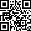 https://bs.abna24.com/xkRmx