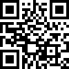https://bs.abna24.com/x54cz