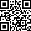 https://bs.abna24.com/x5m6L