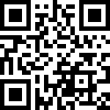 https://bs.abna24.com/x4WYR