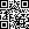https://bs.abna24.com/xgqQ9