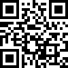 https://bs.abna24.com/x5KKS