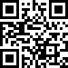 https://bs.abna24.com/x9GNt