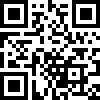 https://bs.abna24.com/xbkQW