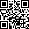 https://bs.abna24.com/xk64Q