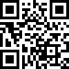 https://bs.abna24.com/xkrY9