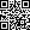 https://bs.abna24.com/x7fXJ