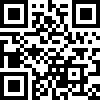 https://bs.abna24.com/xhfXk