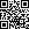 https://bs.abna24.com/xhd3M