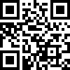 https://bs.abna24.com/x5JKs