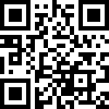 https://bs.abna24.com/xfq4V