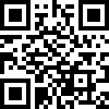 https://bs.abna24.com/xg694