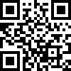 https://bs.abna24.com/xkGxq