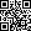 https://bs.abna24.com/x9B8p
