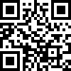 https://bs.abna24.com/xcN5Z